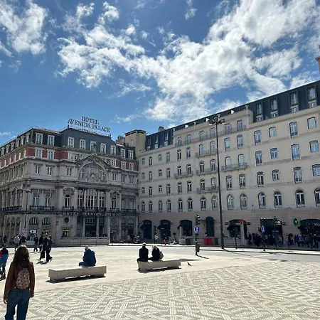 Appartamento No Centro De *