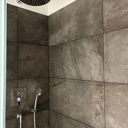 דירה No Centro De ליסבון